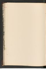 k.k. naturhistorisches Hofmuseum, Index Intendanzakten 1876-1884, Seite 100